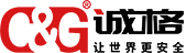 南洋電機(jī)logo